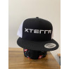Truckers hat XTERRA