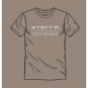 XTERRA Czech Republic Finisher Shirt