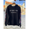 Hoodie XTERRA Slovakia 2025