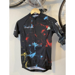 Jersey XTERRA Colours 2023