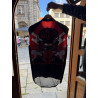 Cycling vest XTERRA - Jaromír 99