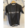 Jersey XTERRA 20 years