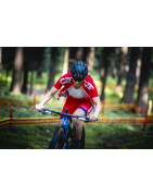 XTERRA Czech Republic