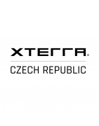 XTERRA Czech Republic