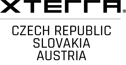 4 X Production CZ s.r.o.